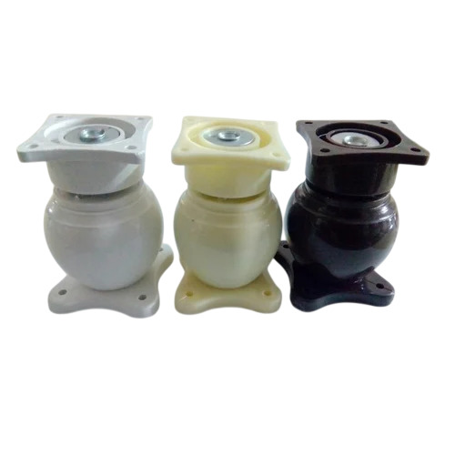 Magnet Door Aldrops - Color: Multicolor