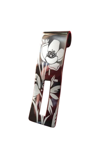 Door Pull Handles Aldrop