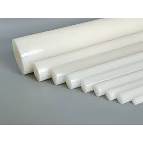 PVDF Rod