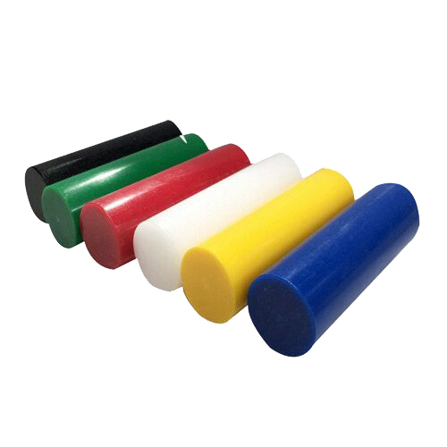 UHMWPE Rod