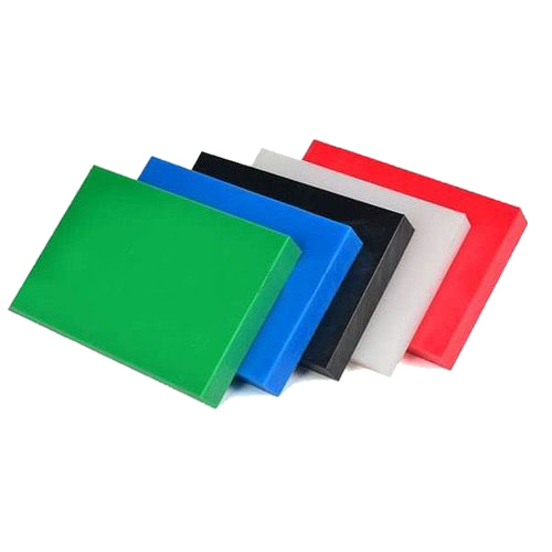 UHMWPE Sheet