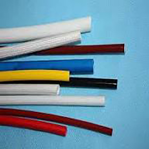 PVC Coated Fiberglass