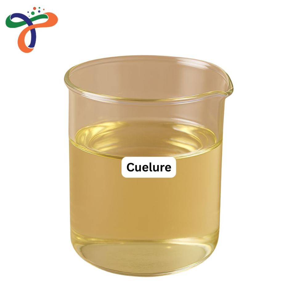 Cuelure (3572-06-03)