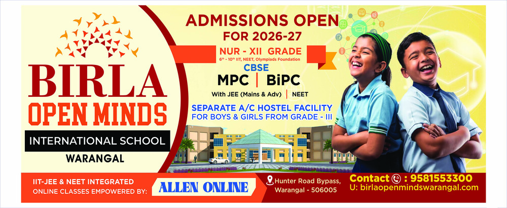 Cloth Banner Fully Customized Printing Services