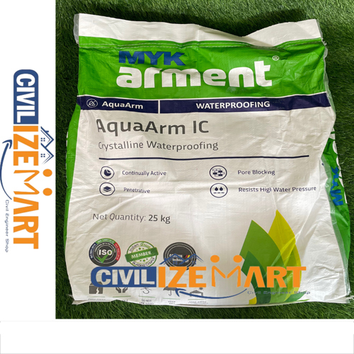 WATERPROOFING CHEMICALS NEAR ME