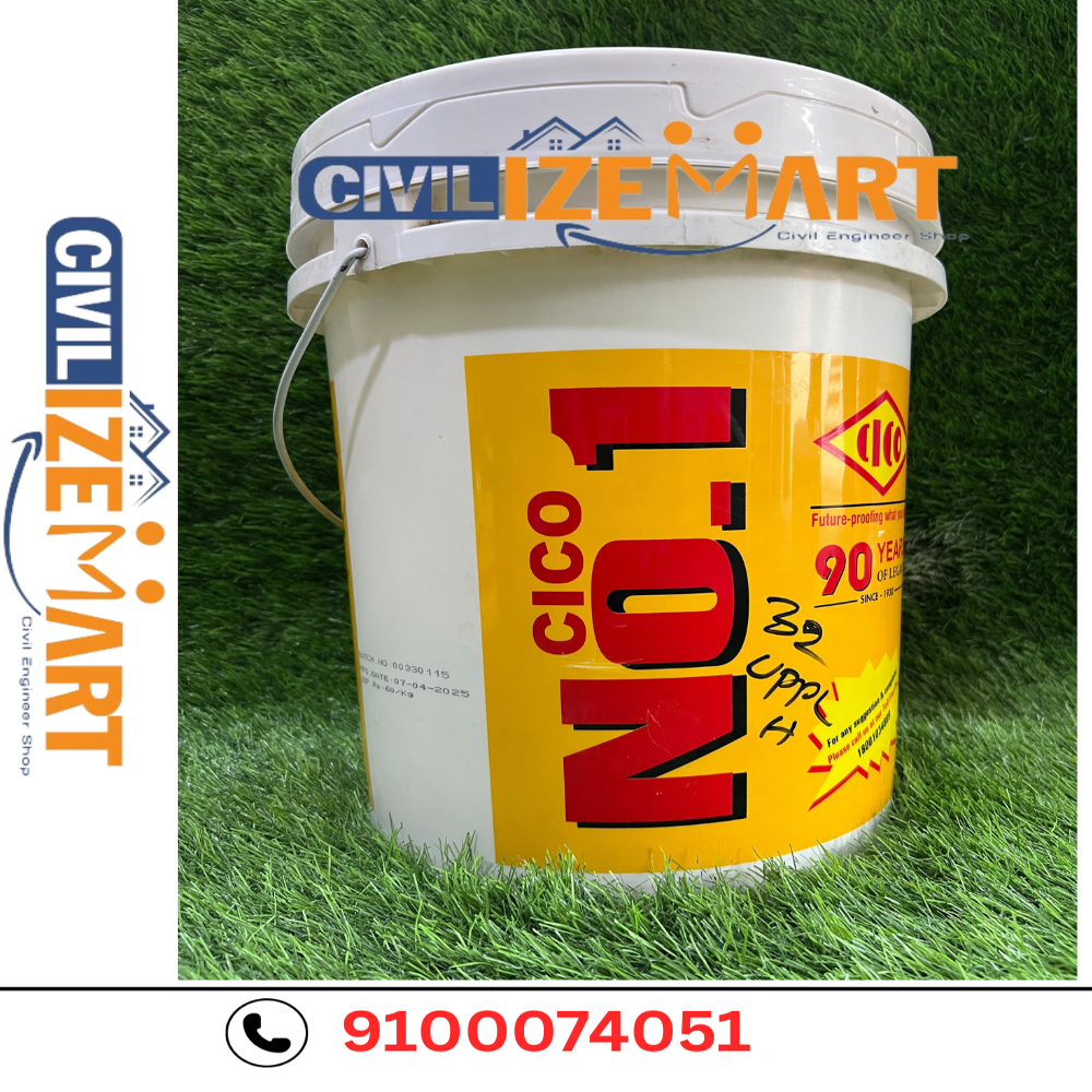 WATERPROOFING CHEMICALS NEAR ME