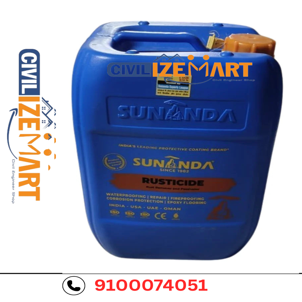 WATERPROOFING CHEMICALS NEAR ME