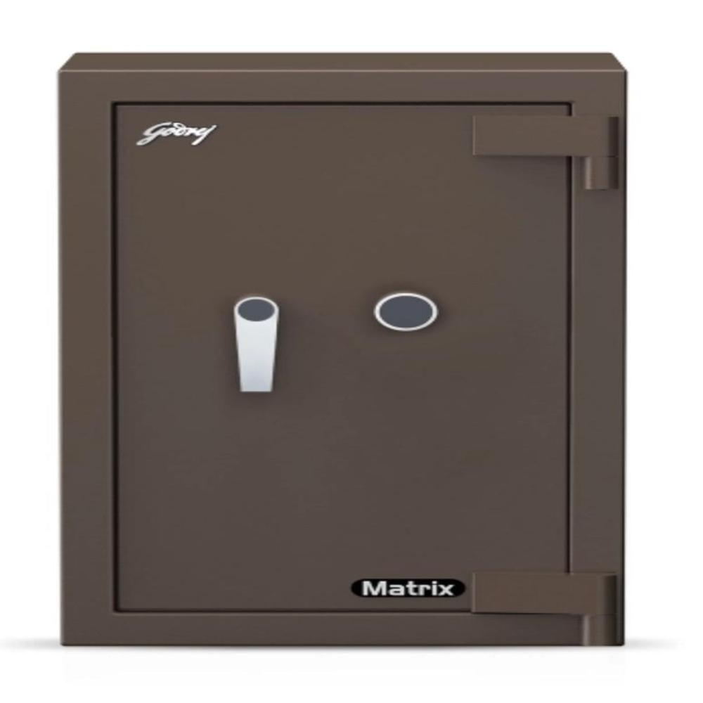 MATRIX 3016 ( DIGI+KL )