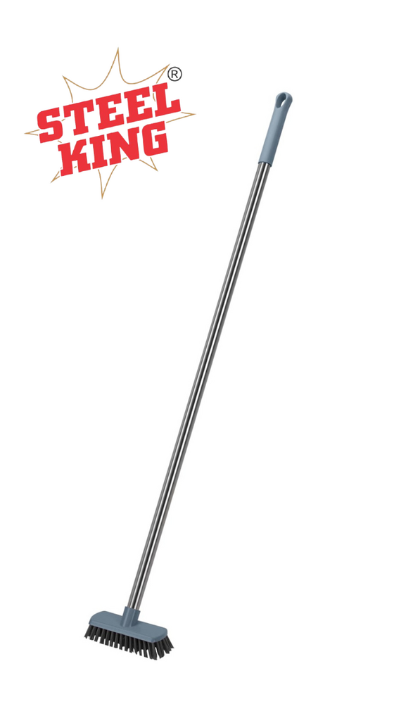 STEELKING HARDY BRUSH SMALL 6