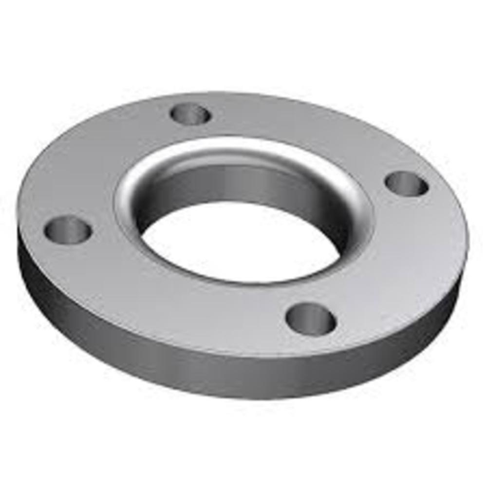 Carbon Steel Forged Flange