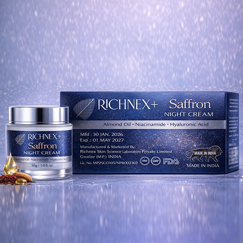 GELÉE RICH ETIN CREAM 30g 肌運命を切り拓く エイジングケアシリーズ「ETIN（エタン）」 | 全薬