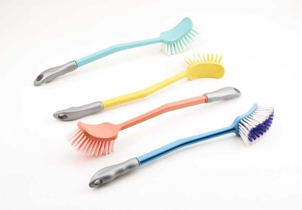 STEELKING SINGLE HOCKEY