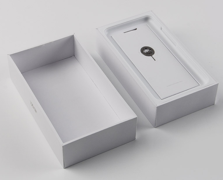 Box Making machine Box Folding Gluing Machine Artpaper Box Forming Machine Top and Bottom Box Mobile box, shirt box