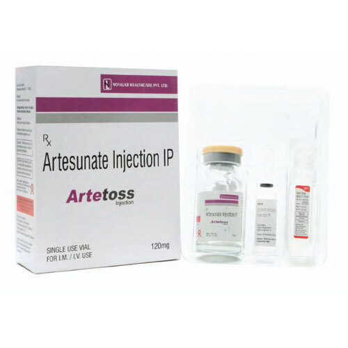 Artetoss Injection