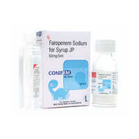 Conifem Dry Syrup
