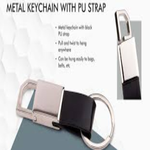 Luxury 4-in-1 Diary, Pen, Temperature Bottle & Keychain Combo (SS-10402)