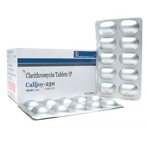 CallJoy 250 Tablets