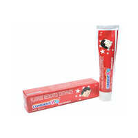 Conident Kid Toothpaste