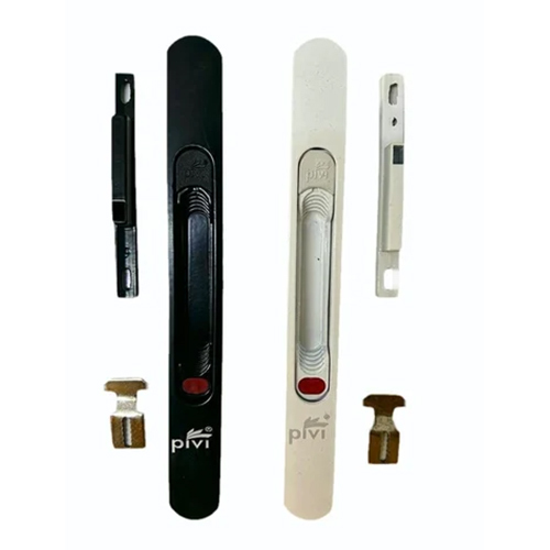 Pivi Domal Sliding Window Lock