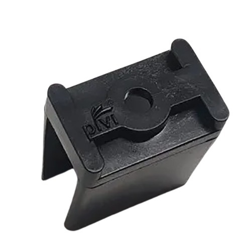 U Guide Domal Anti Rattling - Color: Black