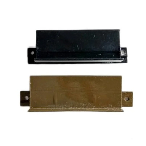 Sliding Window Maruti Lock