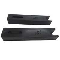 Anti Lift Handle - Application: Window Fittng