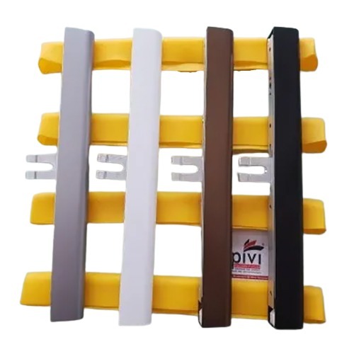 Metro Locking Handle