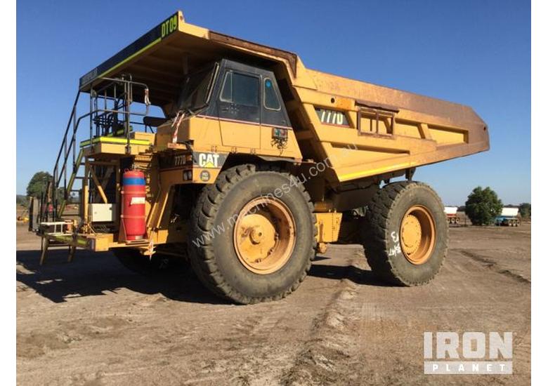 Bus Engine Fire Protection System - Mild Steel, 1-150 Kg, Red | Usage: Fire Suppression System, Temperature Range: 150â°c, Warranty: 12 Months