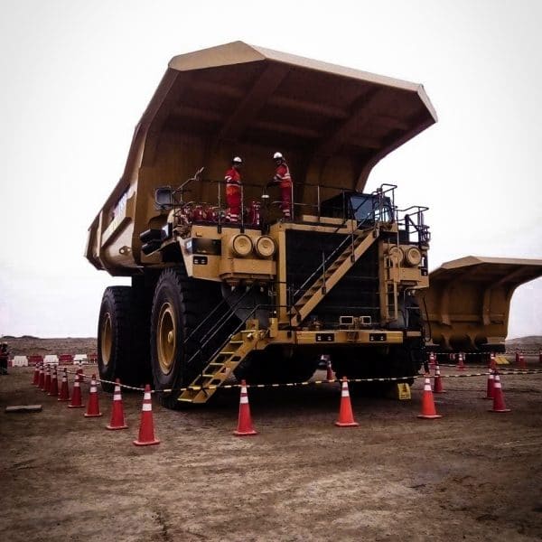 Bus Engine Fire Protection System - Mild Steel, 1-150 Kg, Red | Usage: Fire Suppression System, Temperature Range: 150â°c, Warranty: 12 Months