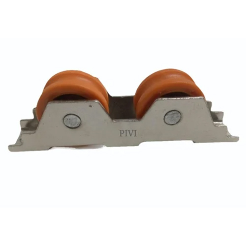 625 Long Body MS Bearing