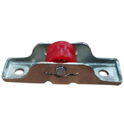 16 Mm Window Bearing