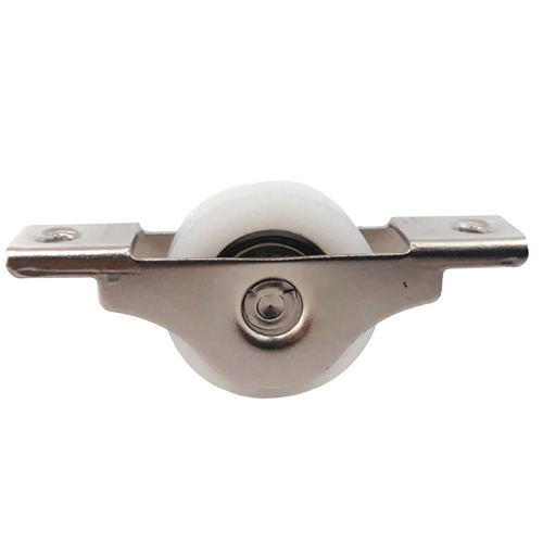 SS Sliding Window Bearing
