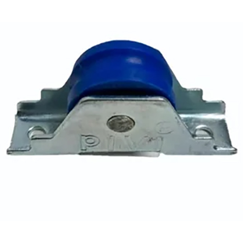 4 Inch MS Windows Roller