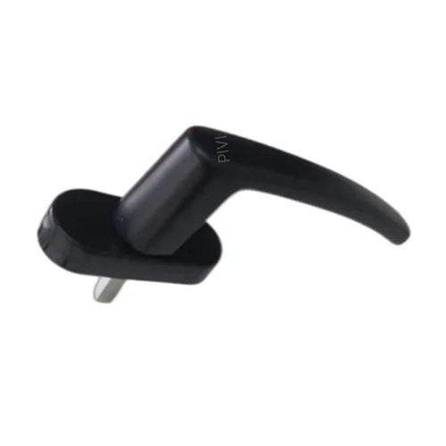 Espag Multi Point Handle