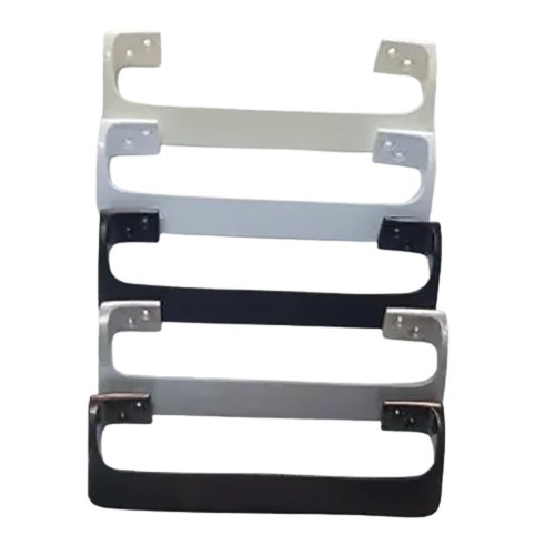 6 Inch American Door Handle