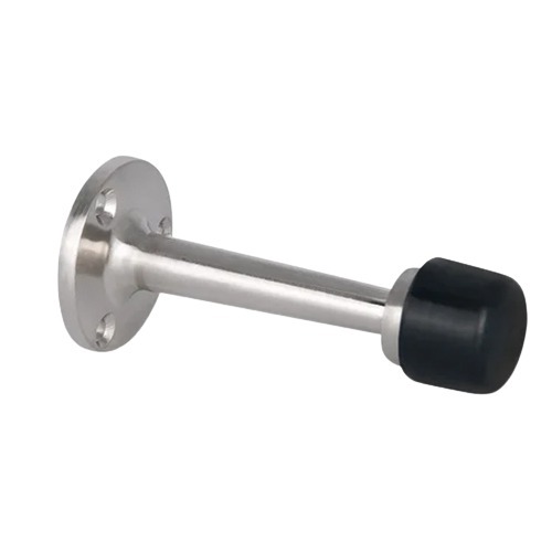 Aluminium Door Stopper