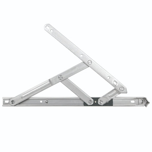 Window Friction Stay