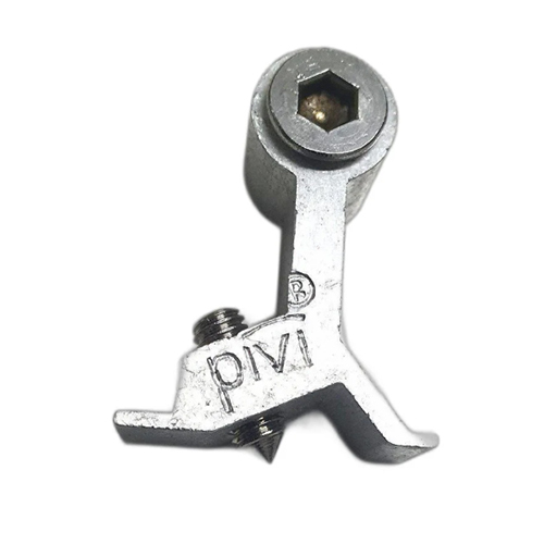 Mullion Corner Cleat