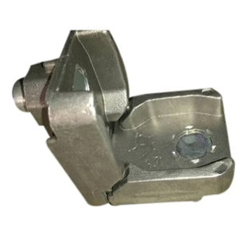 3 In One Window Corner