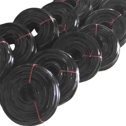 Pivi PVC Rubber Profile