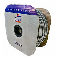 Wool Pile Weather Strip - Application: Window