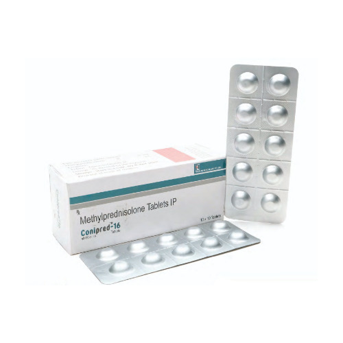 Conipred 16 Tablets