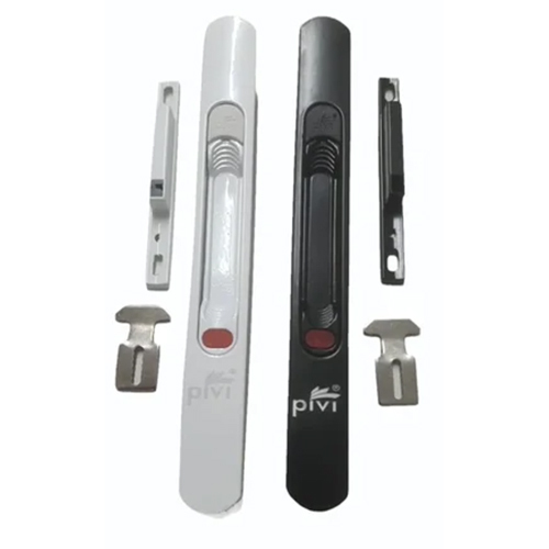 Domal Window Accessories Manufacturing In Rajkot