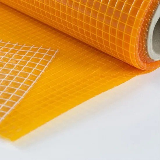 Motorized Rolling Curtains For Welding Cell - Color: Different Available