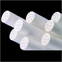 Ceramic Membranes