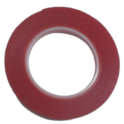 VHB Adhesive Tape