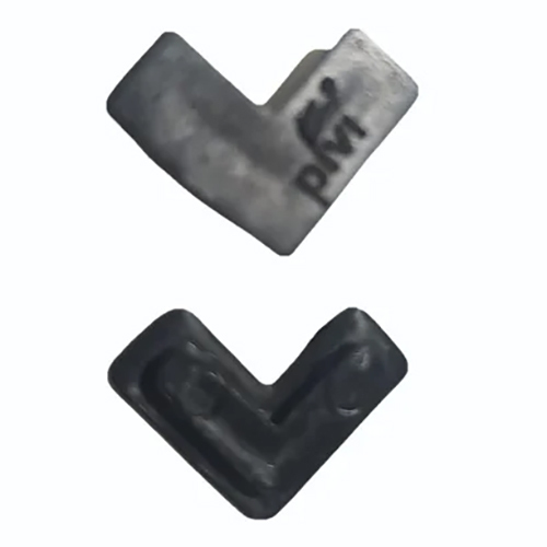 Nylon Chevron Packing