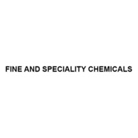 Fine And Speciality Chemicals - Color: White