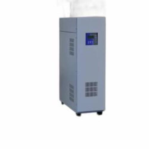 Luminous 10Kva Online Ups - Color: Black