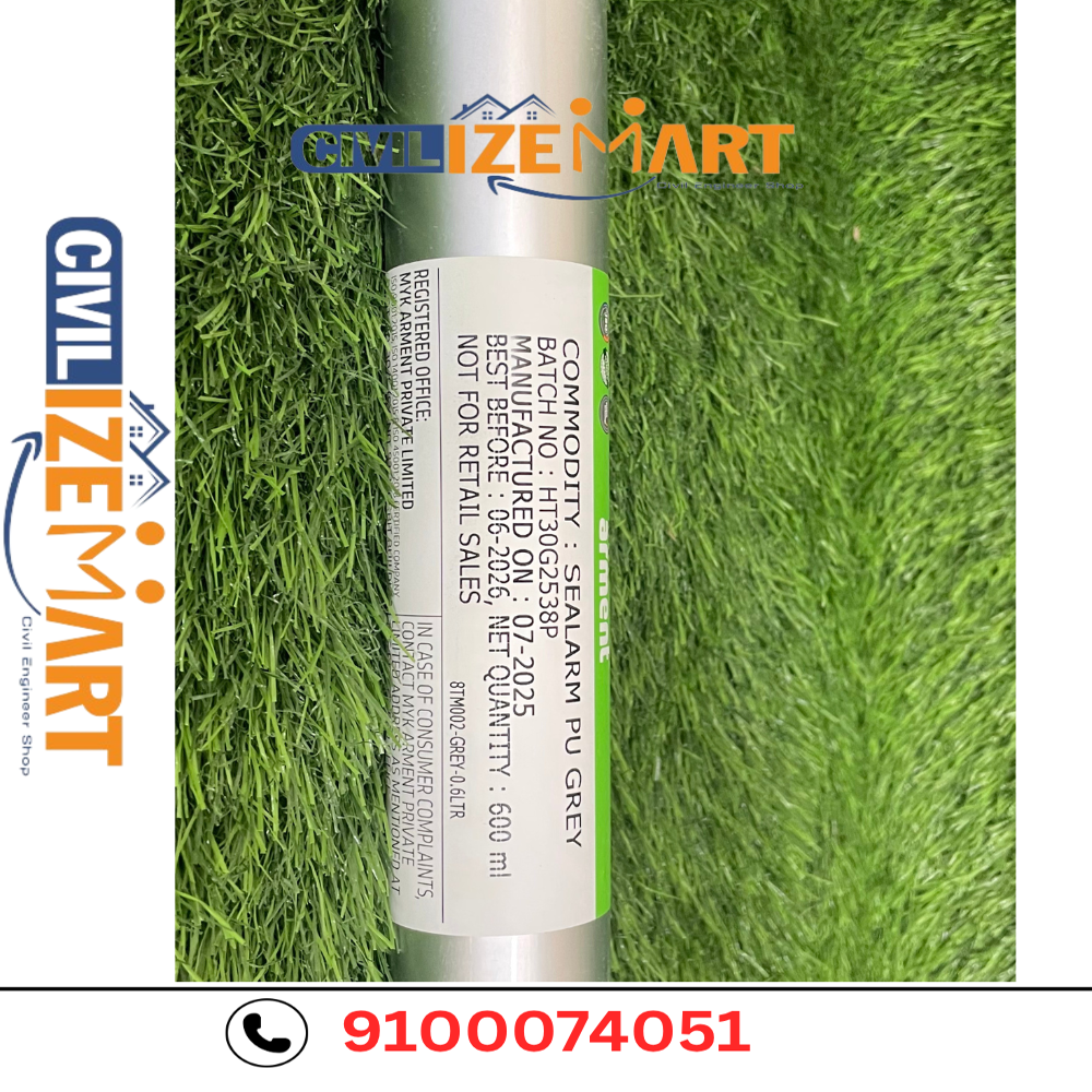 waterproofing sealants near me